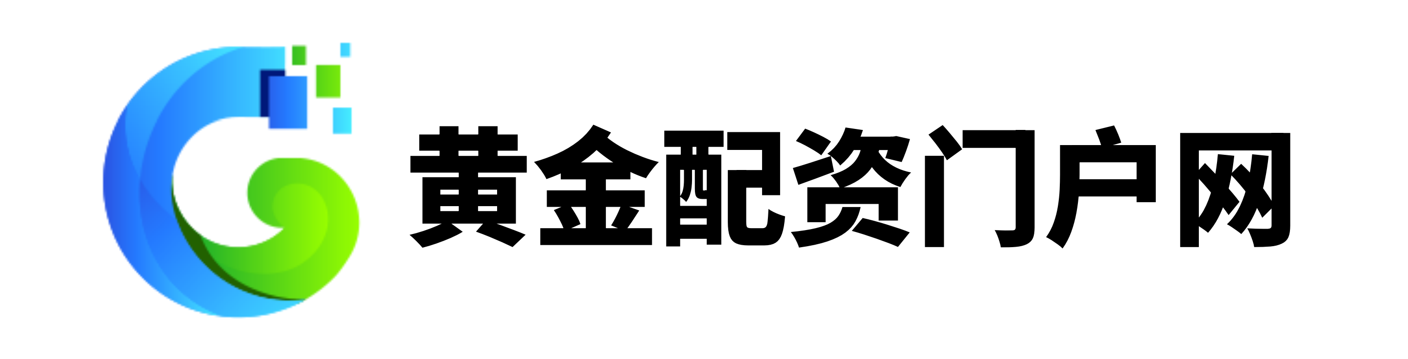 股票配资网平台网址,股票免费配资,怎么开通股票杠杆交易